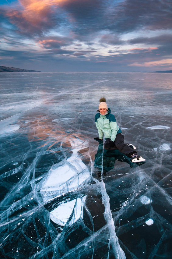 ����� ����������� ���