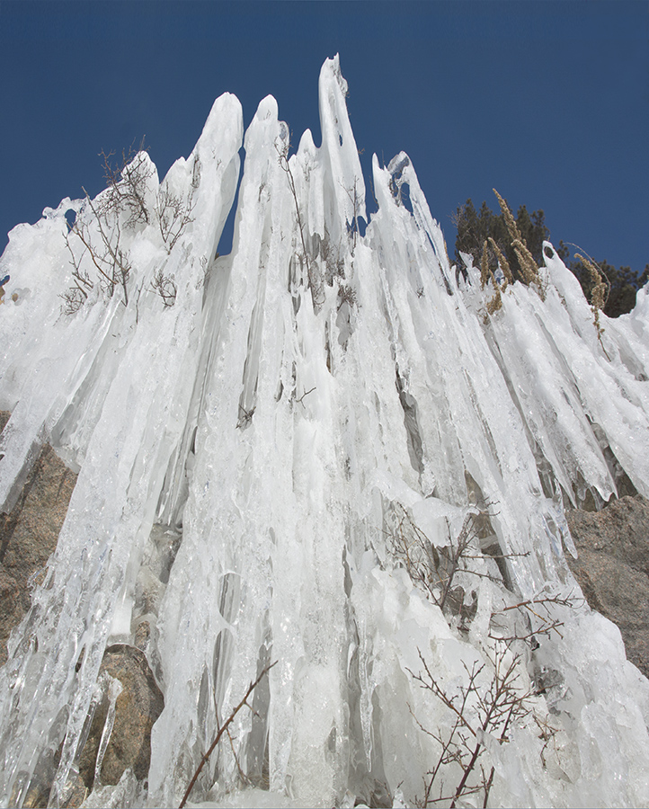 �������� � ������ ���������� �������, ������� ������� ������