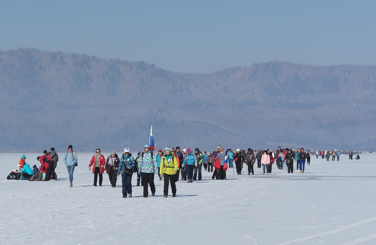 переход ангасолка слюдянка. встреча с байкалом. ледовый переход ангасолка слюдянка. ледовый переход по байкалу 2022. переход через байкал.