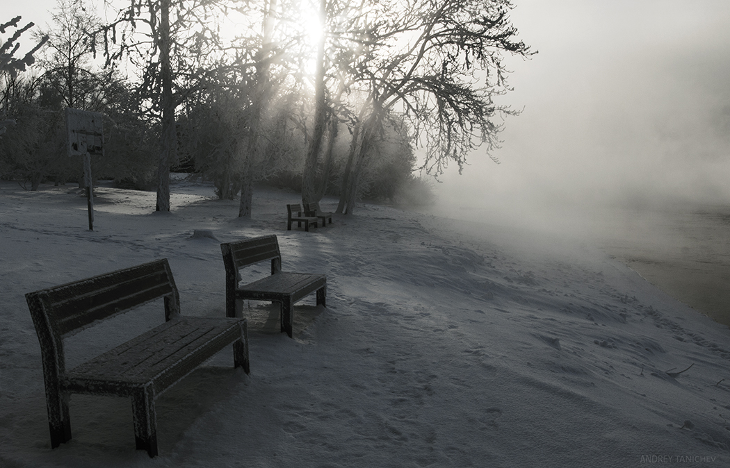 ���� ��-�� ���