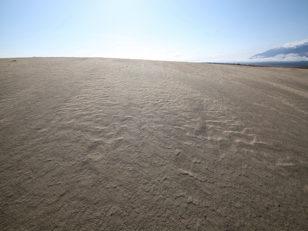 �����, ��� � �������