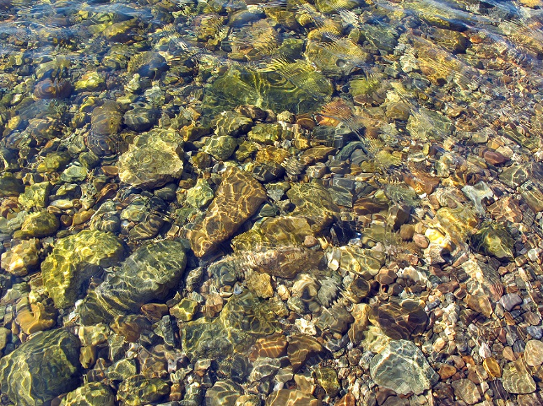Воды байкала чисты и прозрачны. Вода Байкал. Байкал прозрачность воды. Кристально чистая вода Байкала. Вода Байкала сверху.