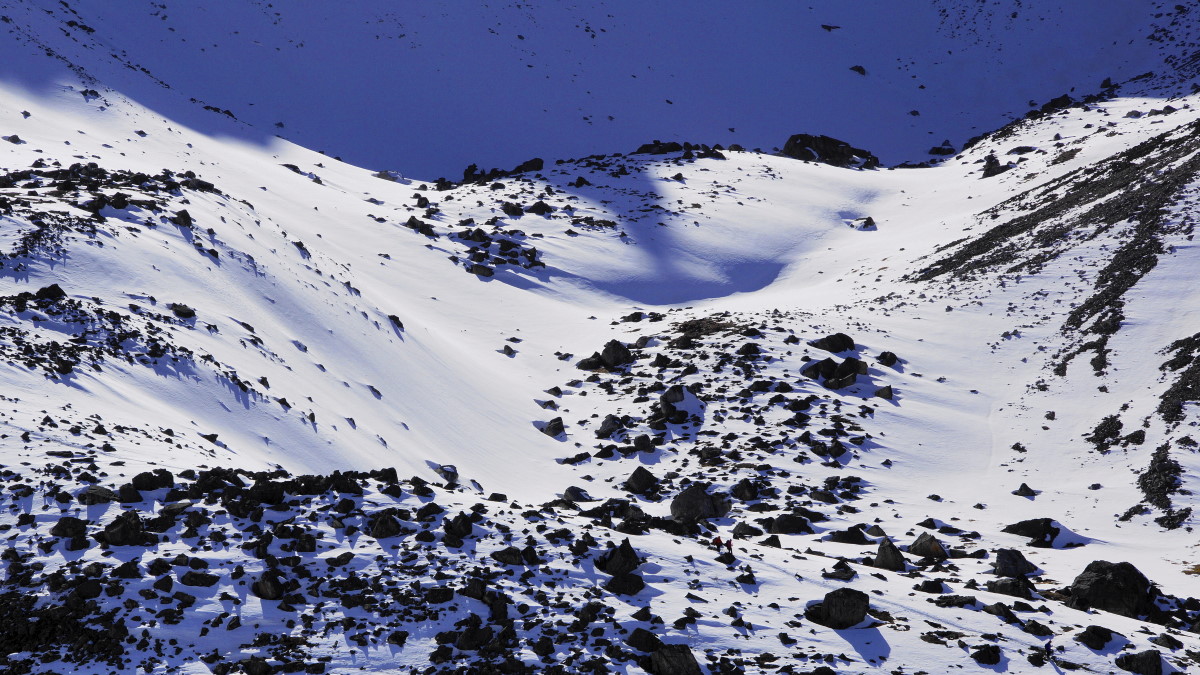 � �������� �