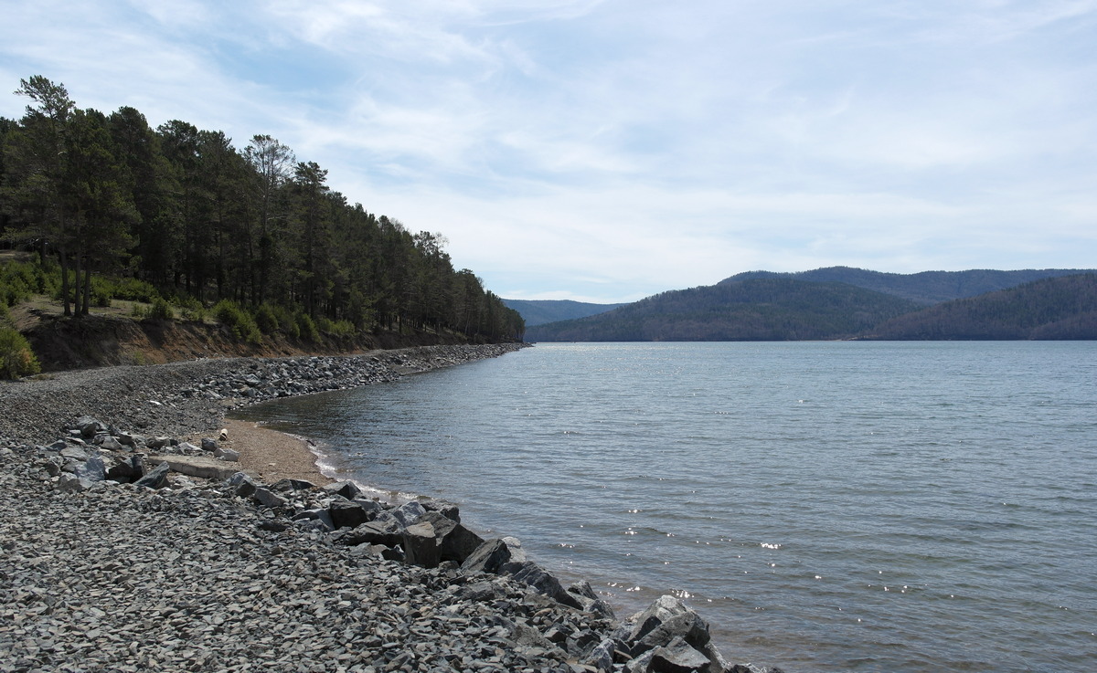 �� ������ ����� ����