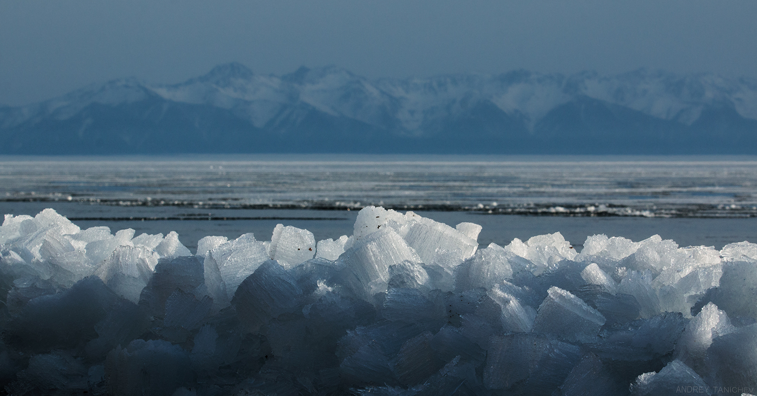 ����� �������� ������� (1)