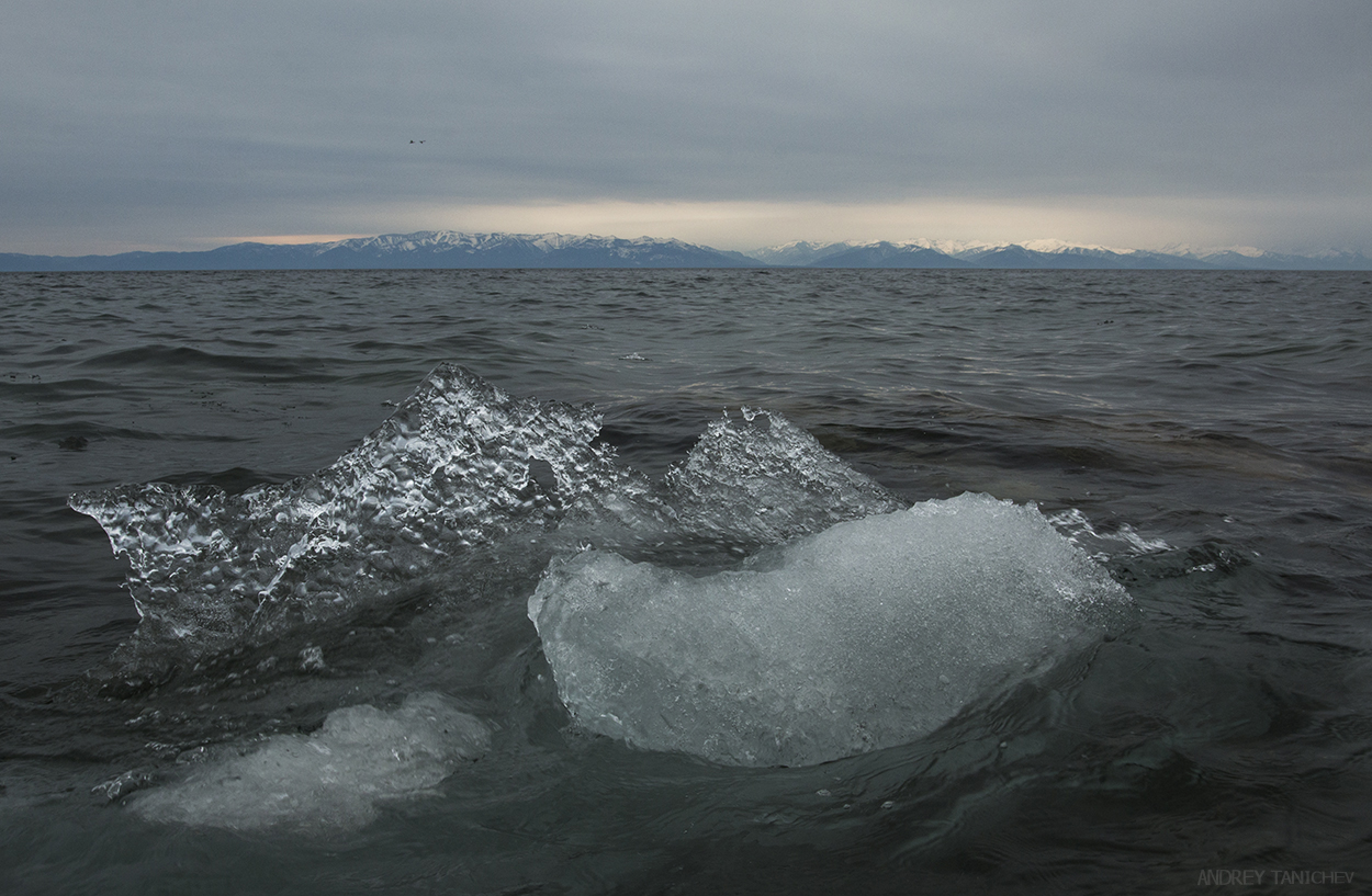 ����� �������� ������� (2)