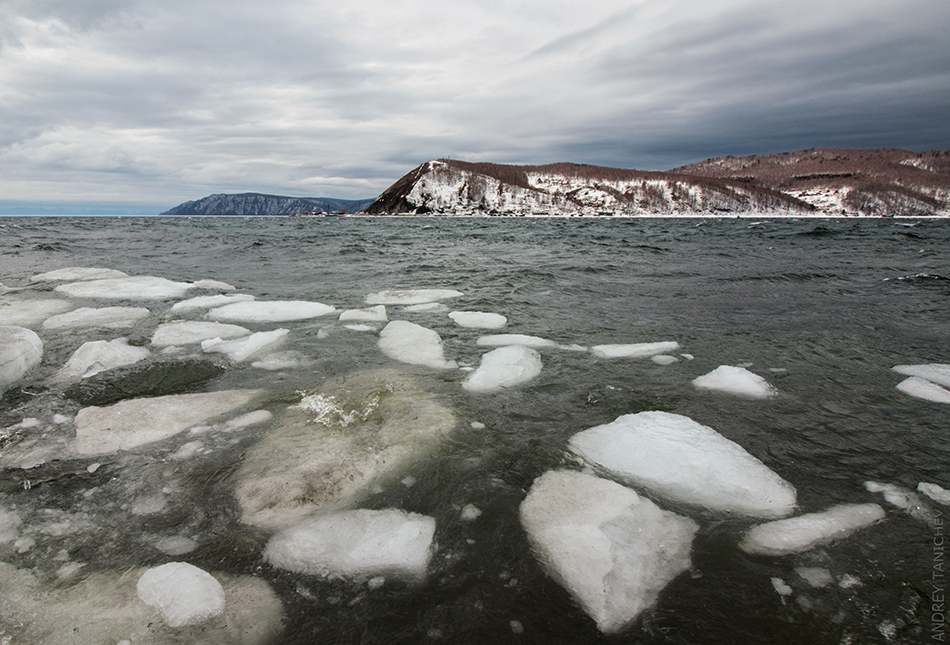 ����� �������� ������� (4)