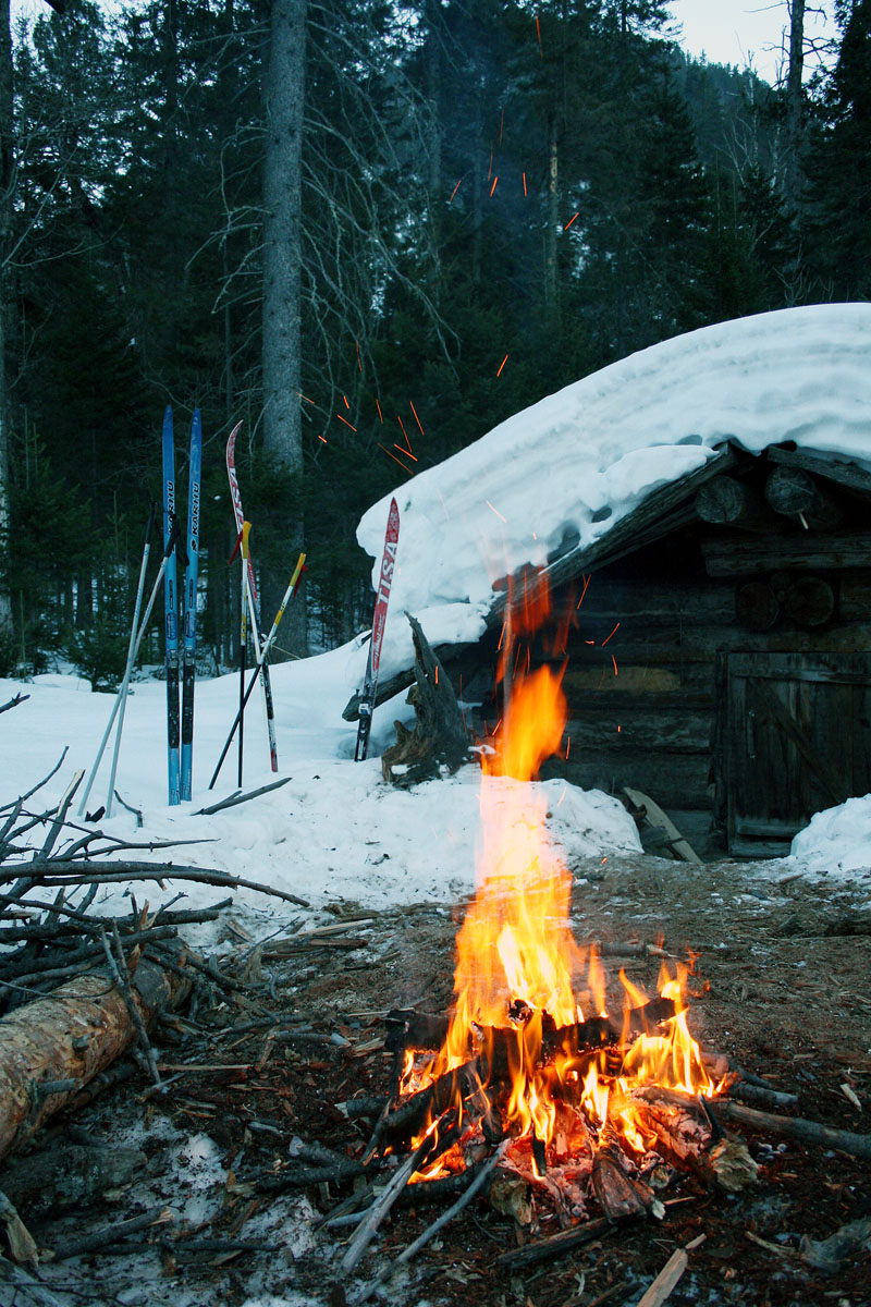 ��������� �������