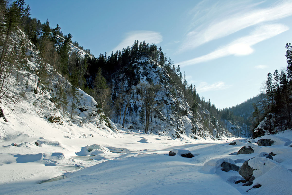 �� ������� � �����