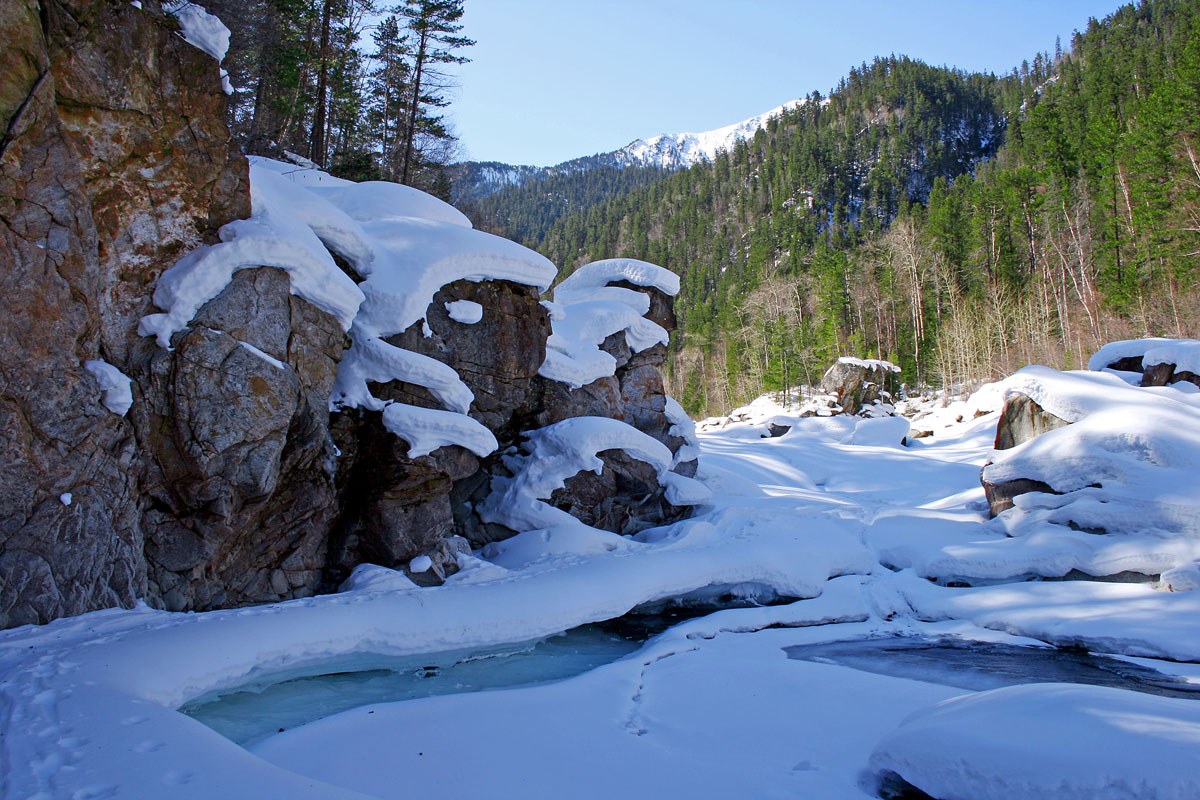 ��������� �����