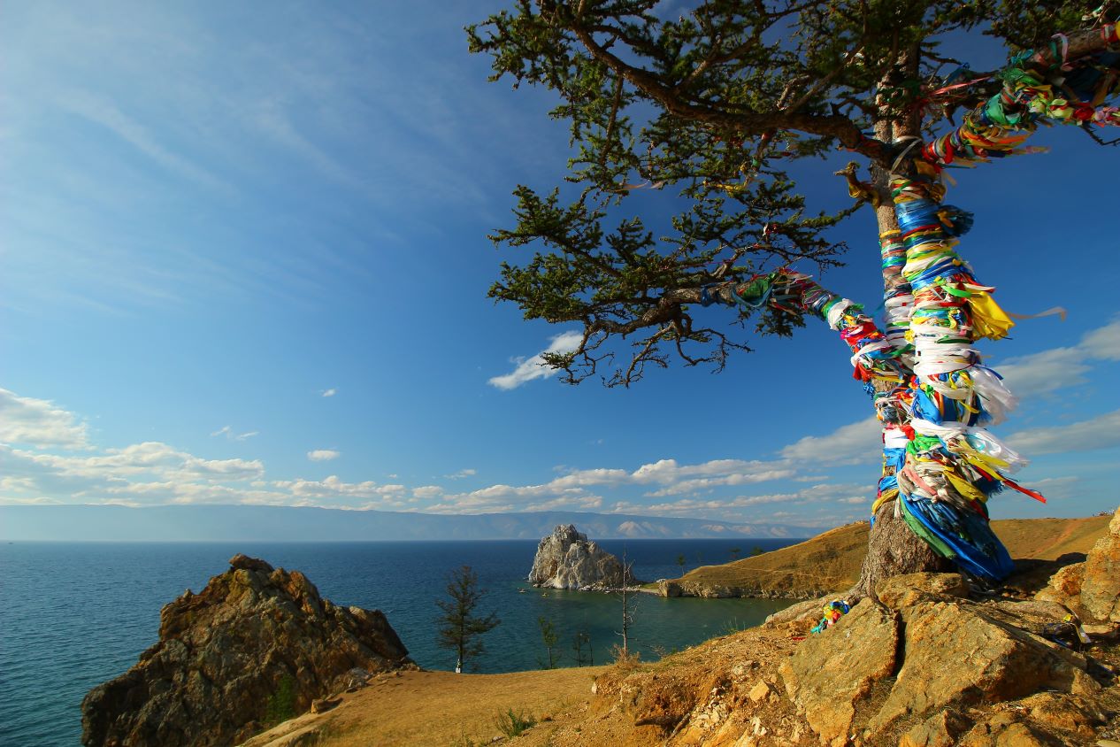 ������ �� �������