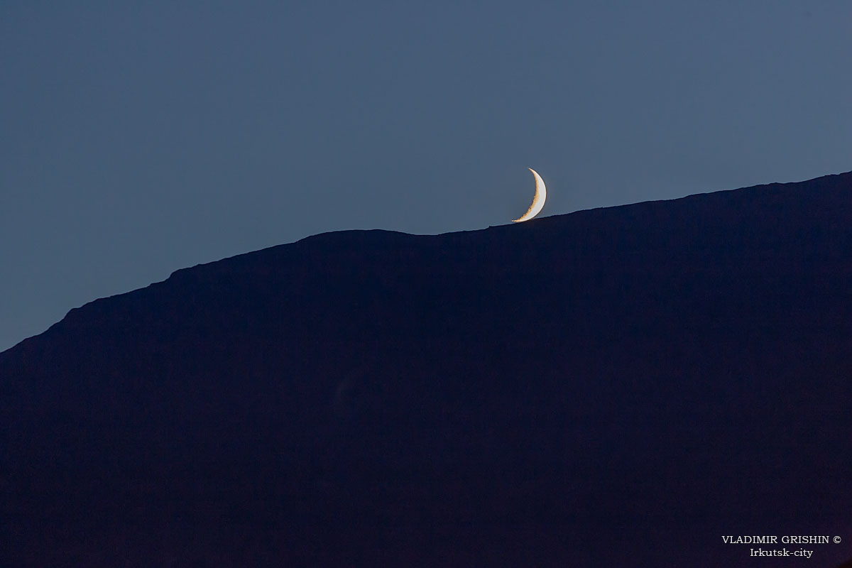 �������� ����� �� �����