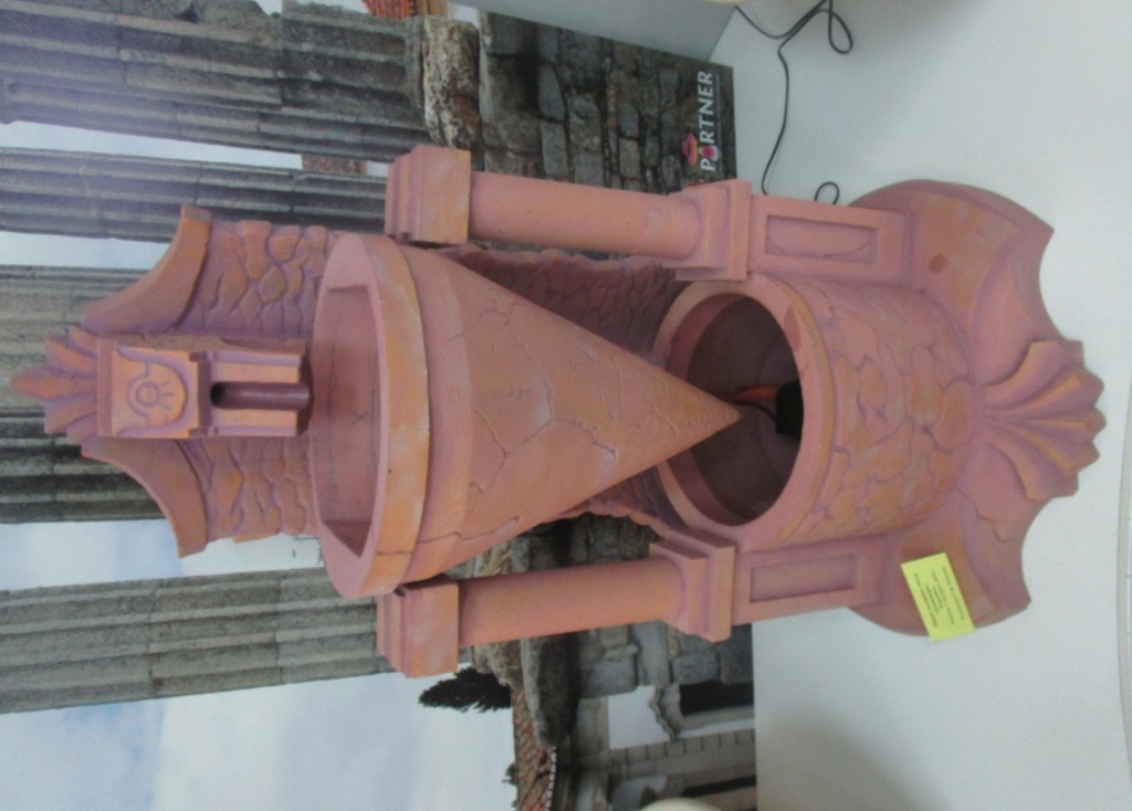 ������� ����