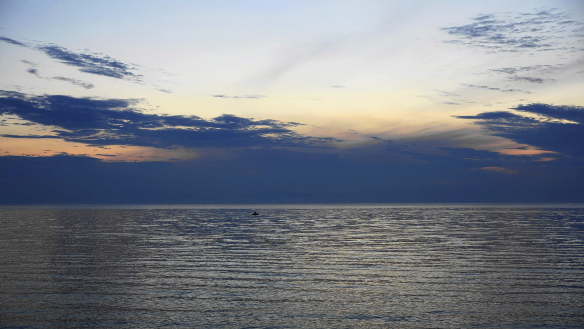 � �� �������� ������ �