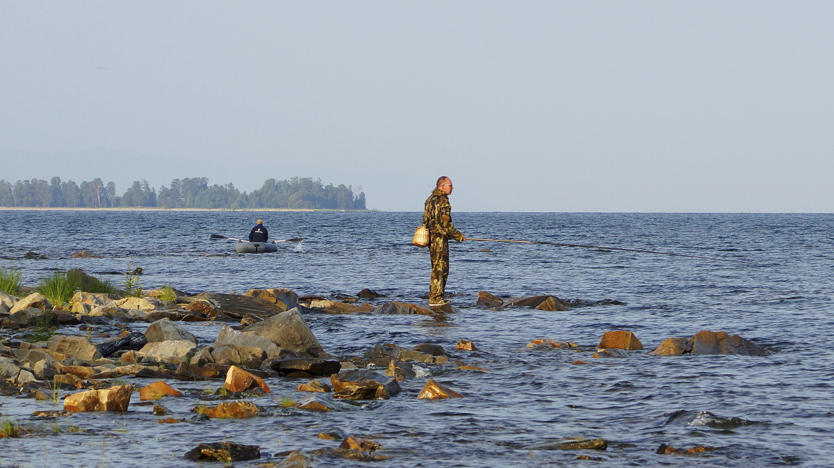 � �� �������� ������ �