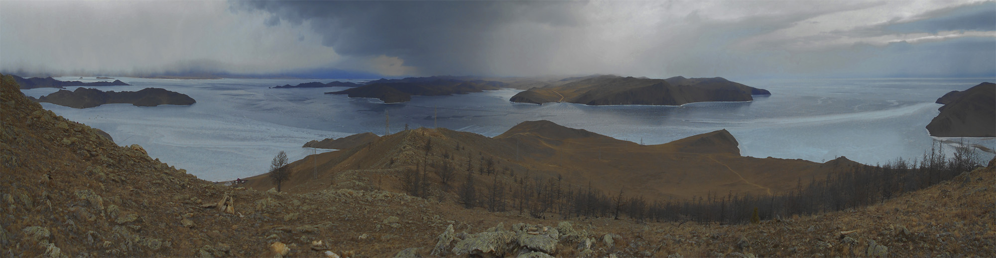 ����� ���������� ������