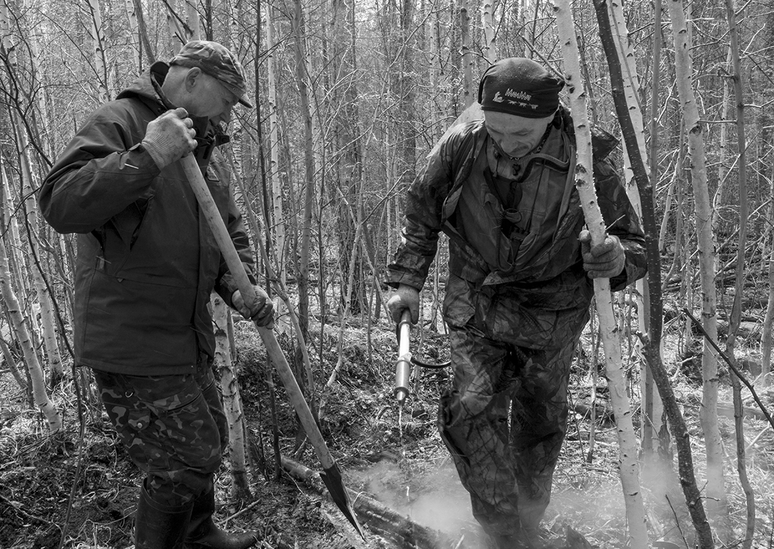 "15.08" � 2019 (1)