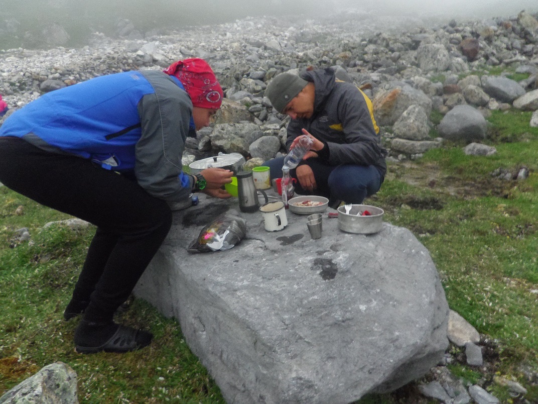 ����� �����, ��������� �������, �������� �����