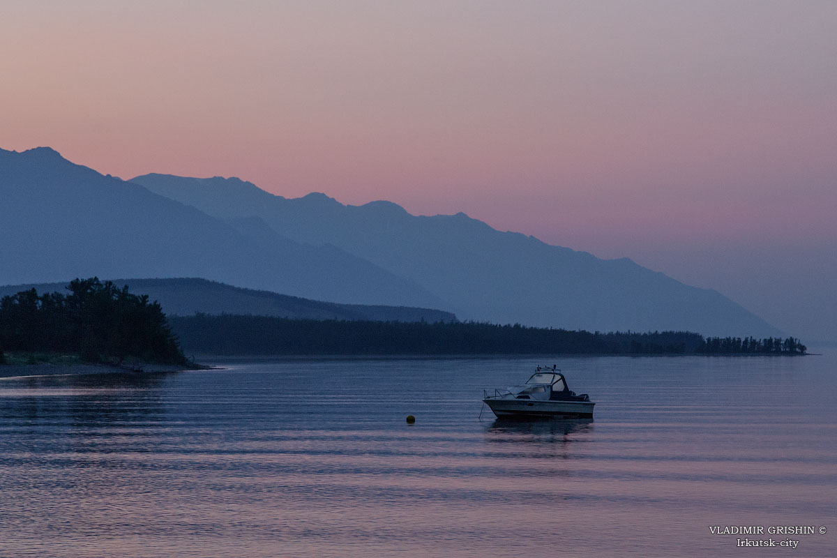 ������� �����