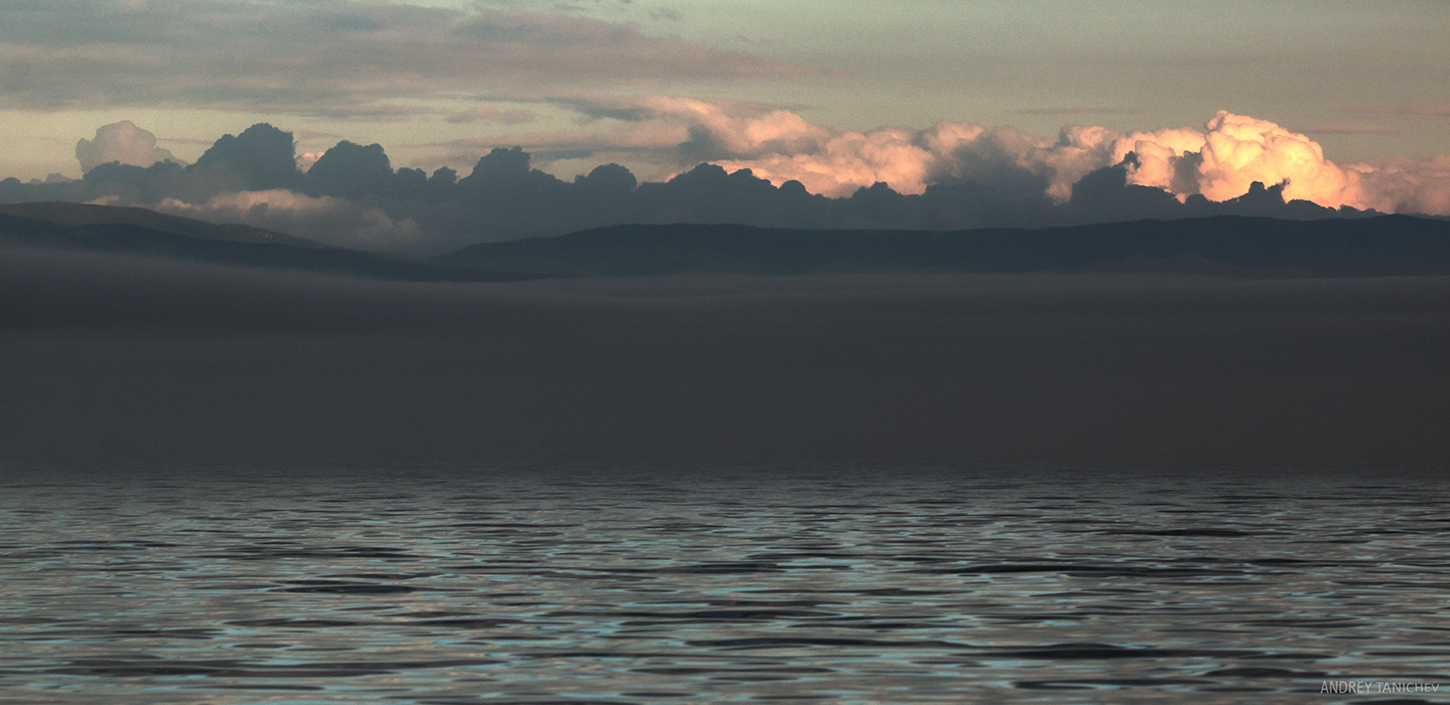 ��� � ������