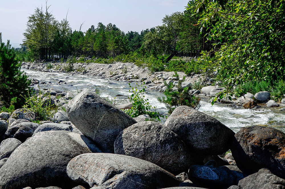 ���� �������� � ������