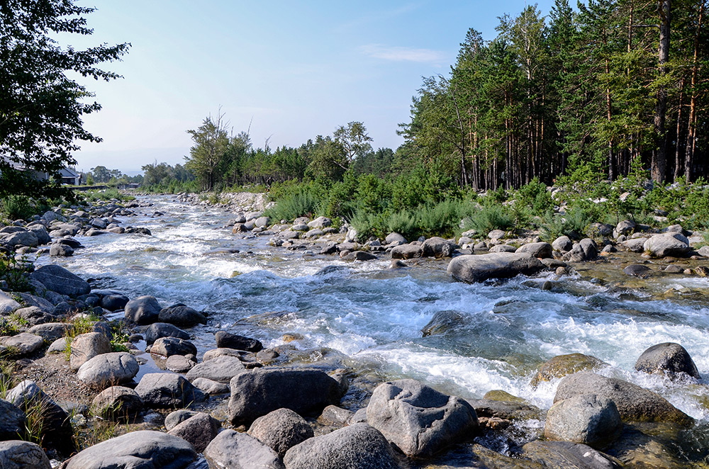 ���� �������� � ������_2