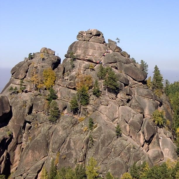 ������ �����