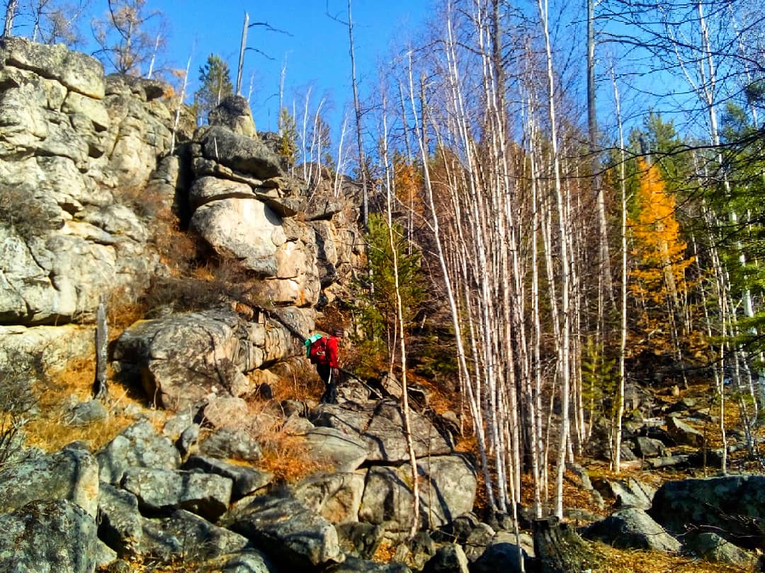 ��� ��������� �����