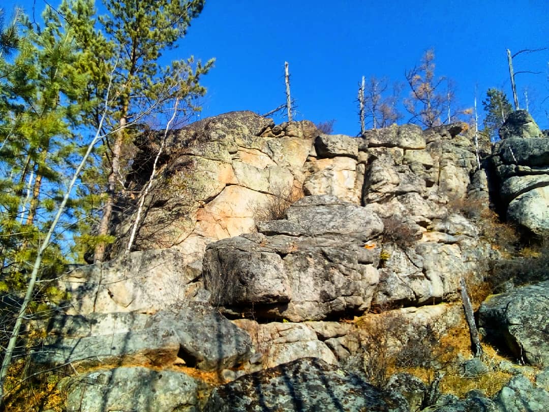 ��� � �������