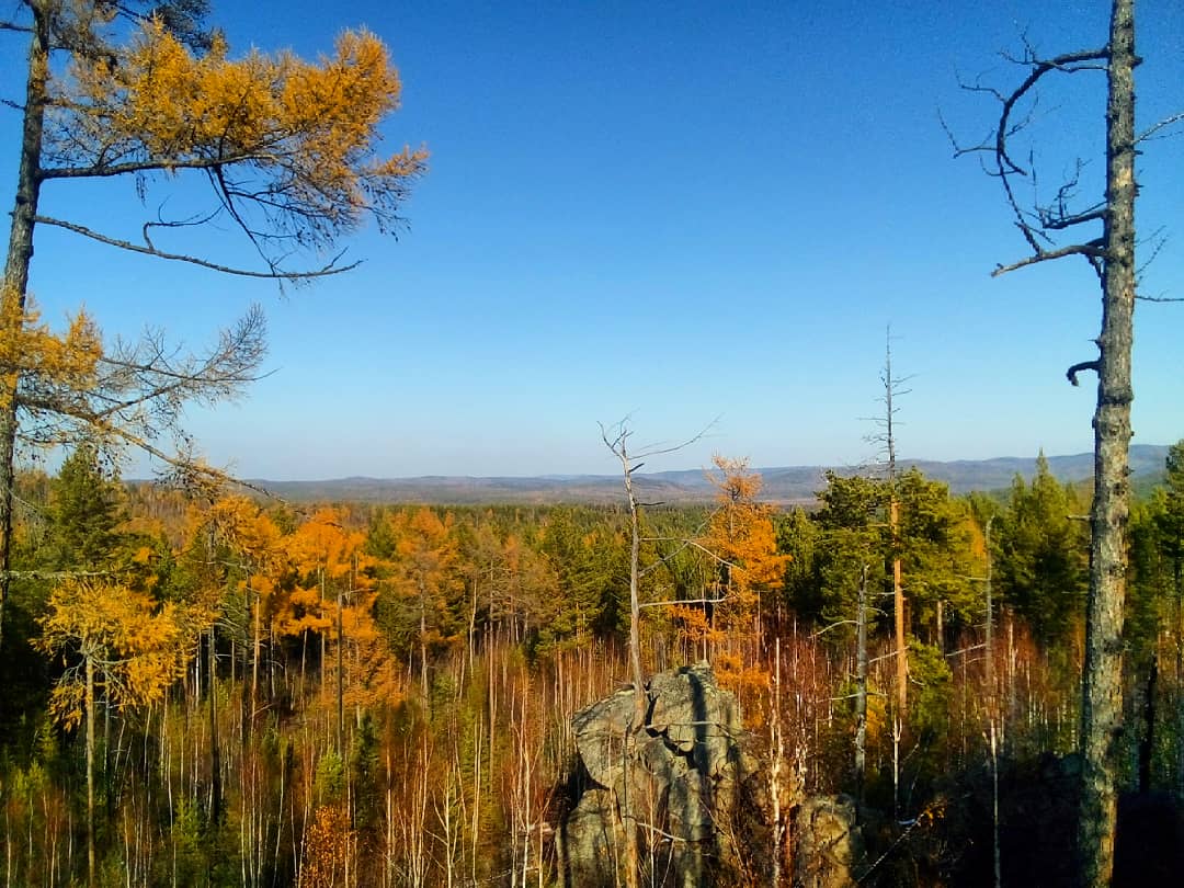 ��� �� ���������-1