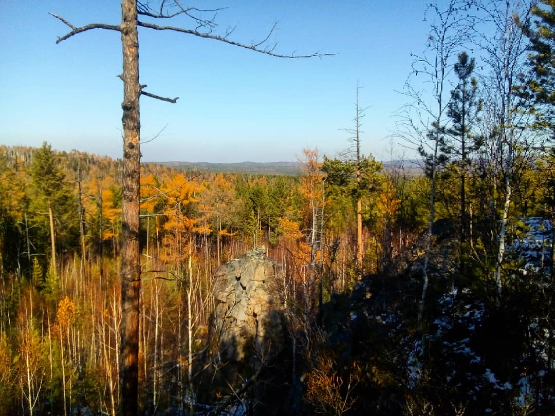 ��� �� ���������-2