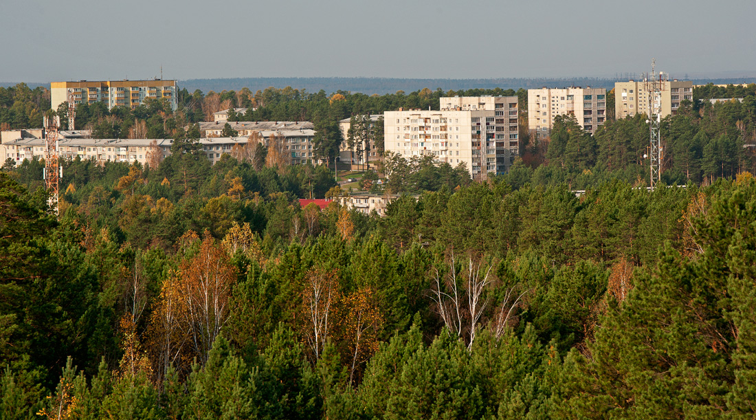 Оцени город. Леса Саянска. Природа города Саянска. Саянск камень. Город Саянск вид сверху.