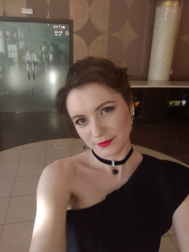 ������� 4