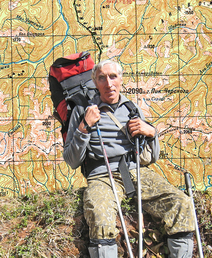 �� ������� "�����-�����. ������� ��������"