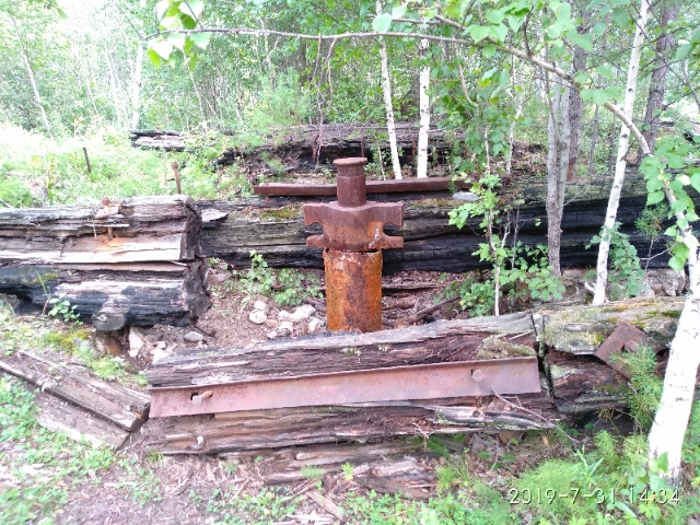 ��� ����� �����������?