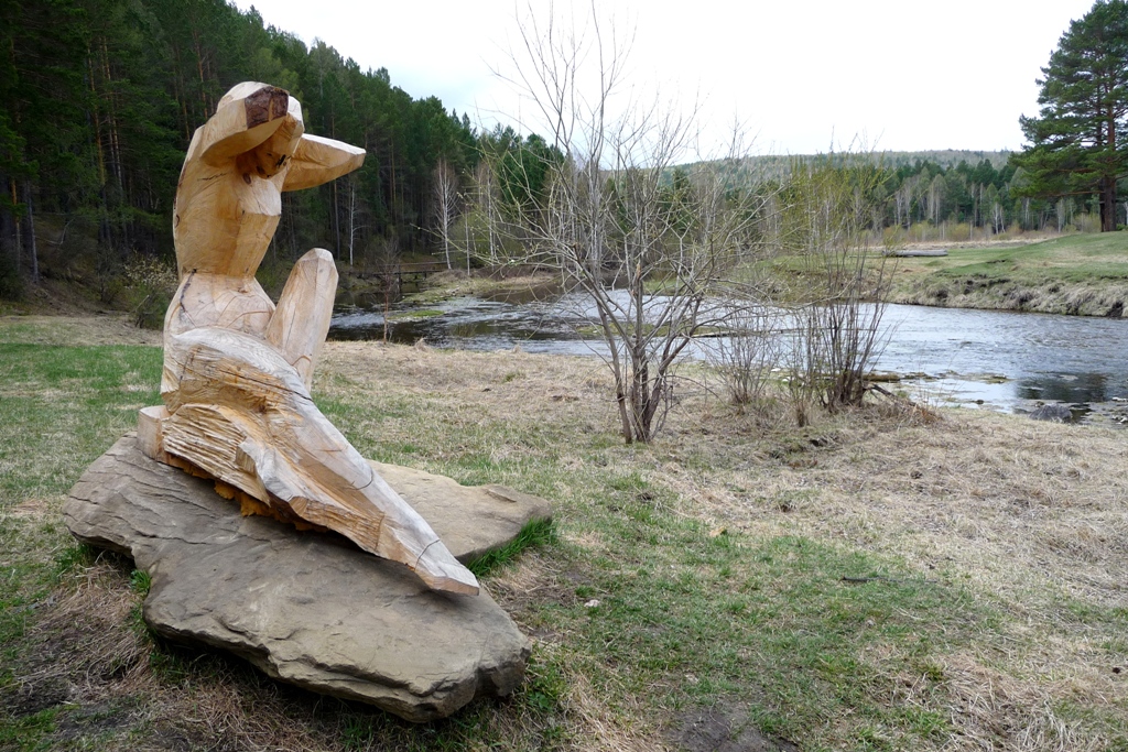 �������������