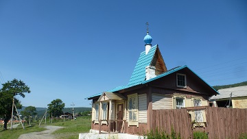 ������� � ������