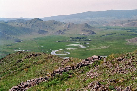 ������ ����