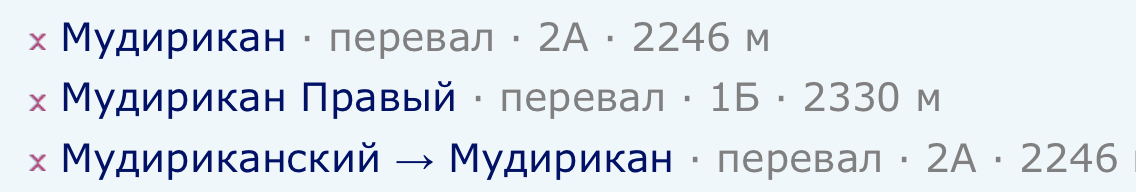 ��������1