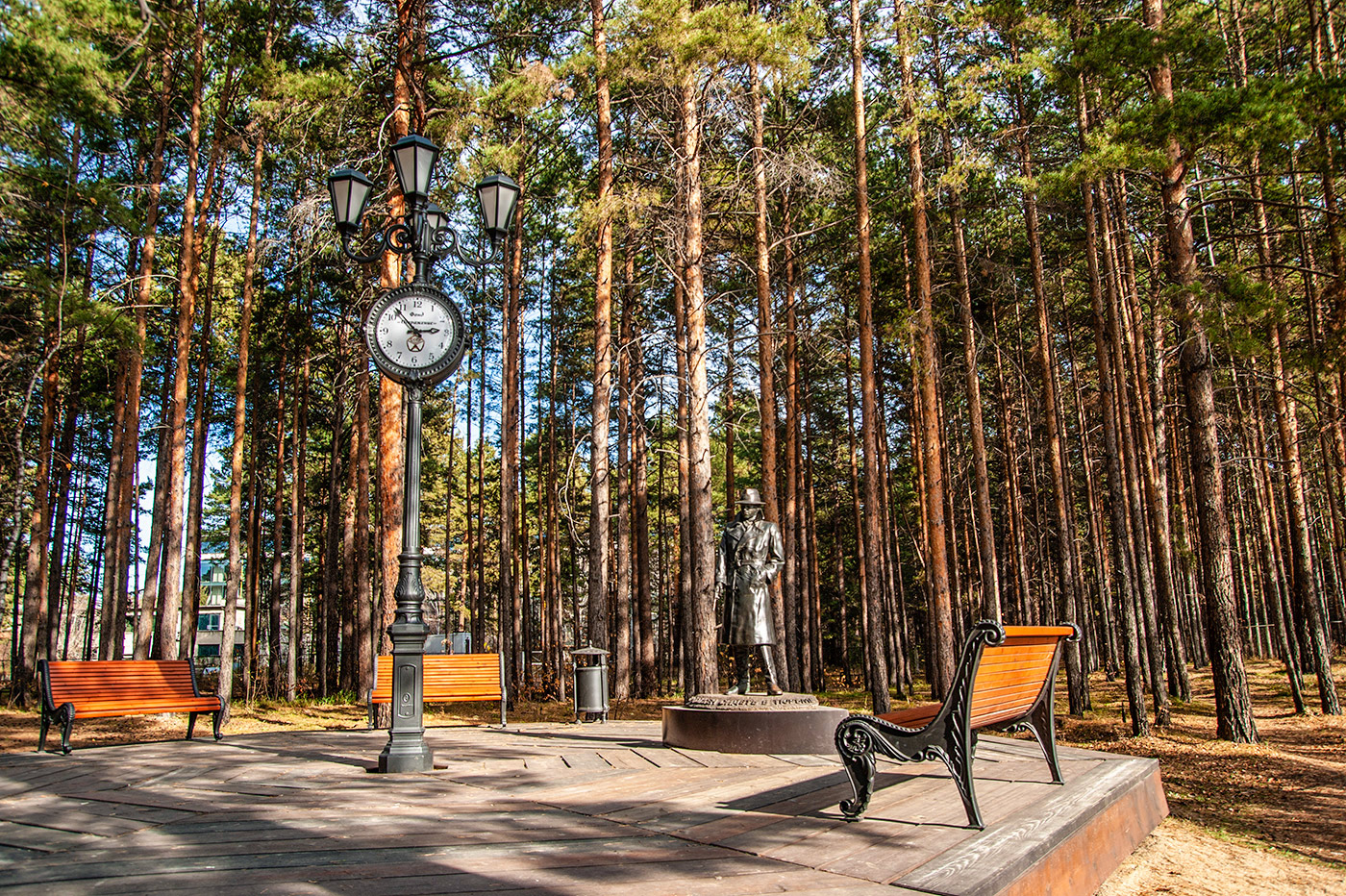 � ������� ����� "��������� ���������� �����"