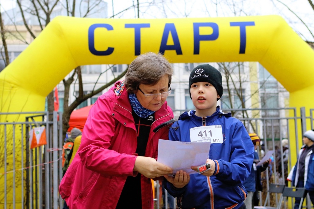 ����� ���� �� ������. � � �����-�������.