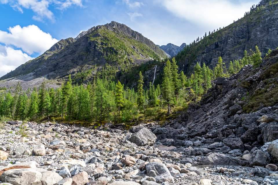 ������� �� �����������