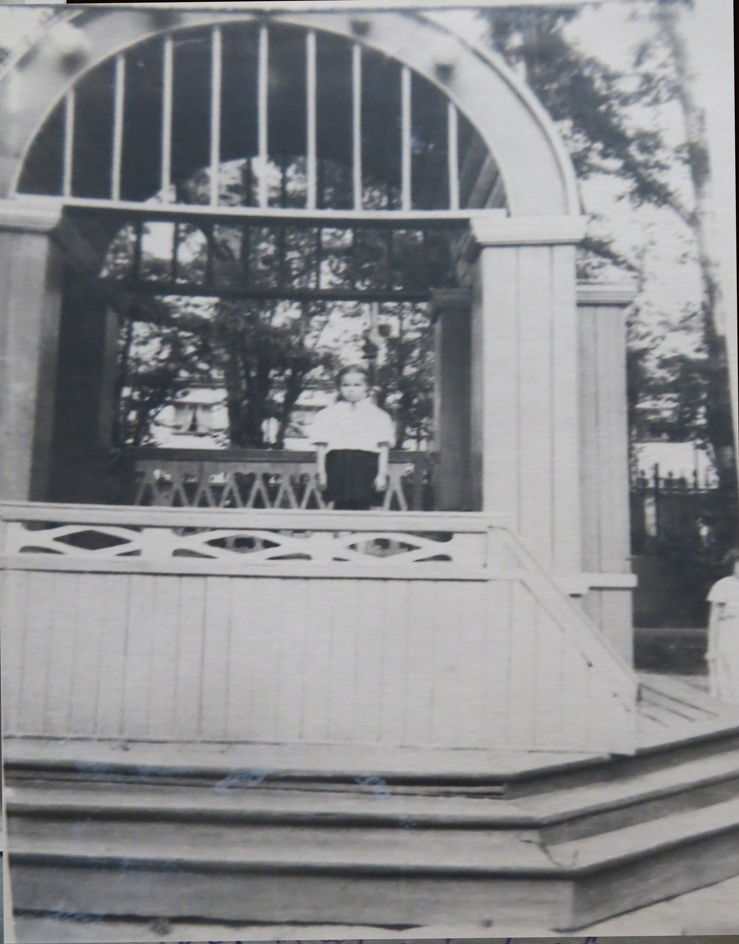 ��� ��������� �������