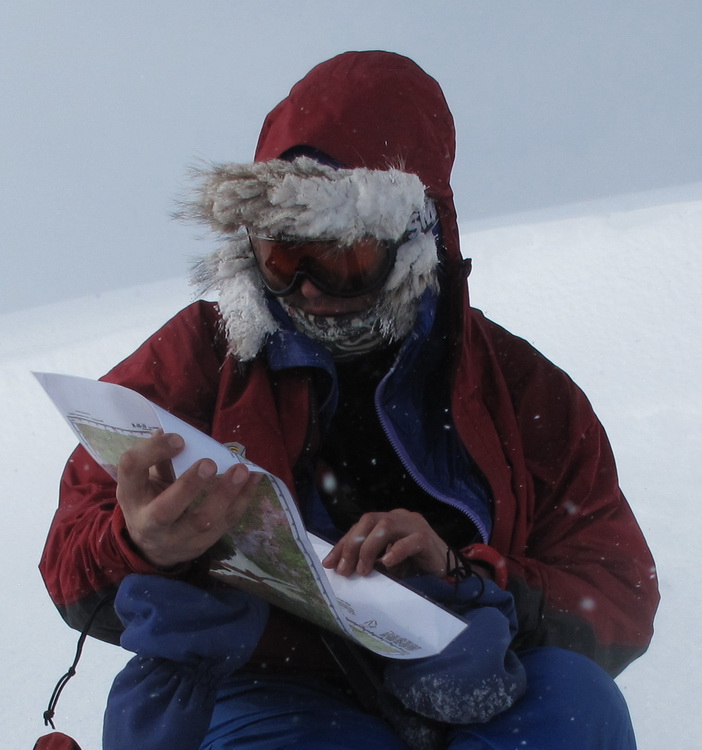 ������� �����