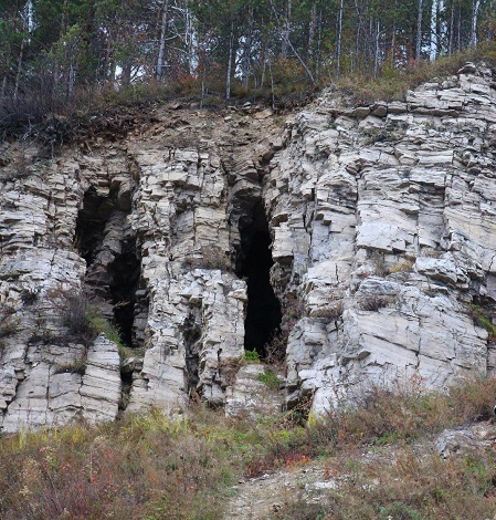 ������������ ������