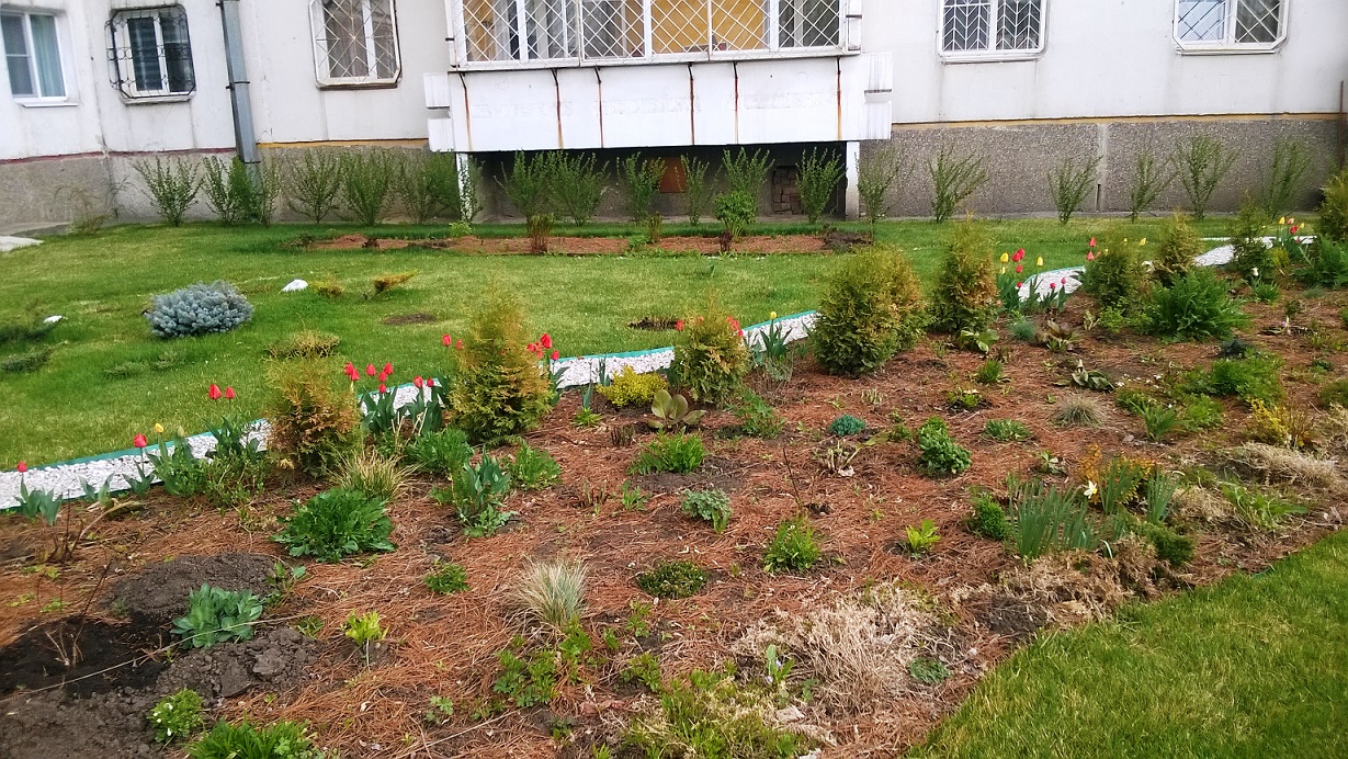 ��� �� ������!