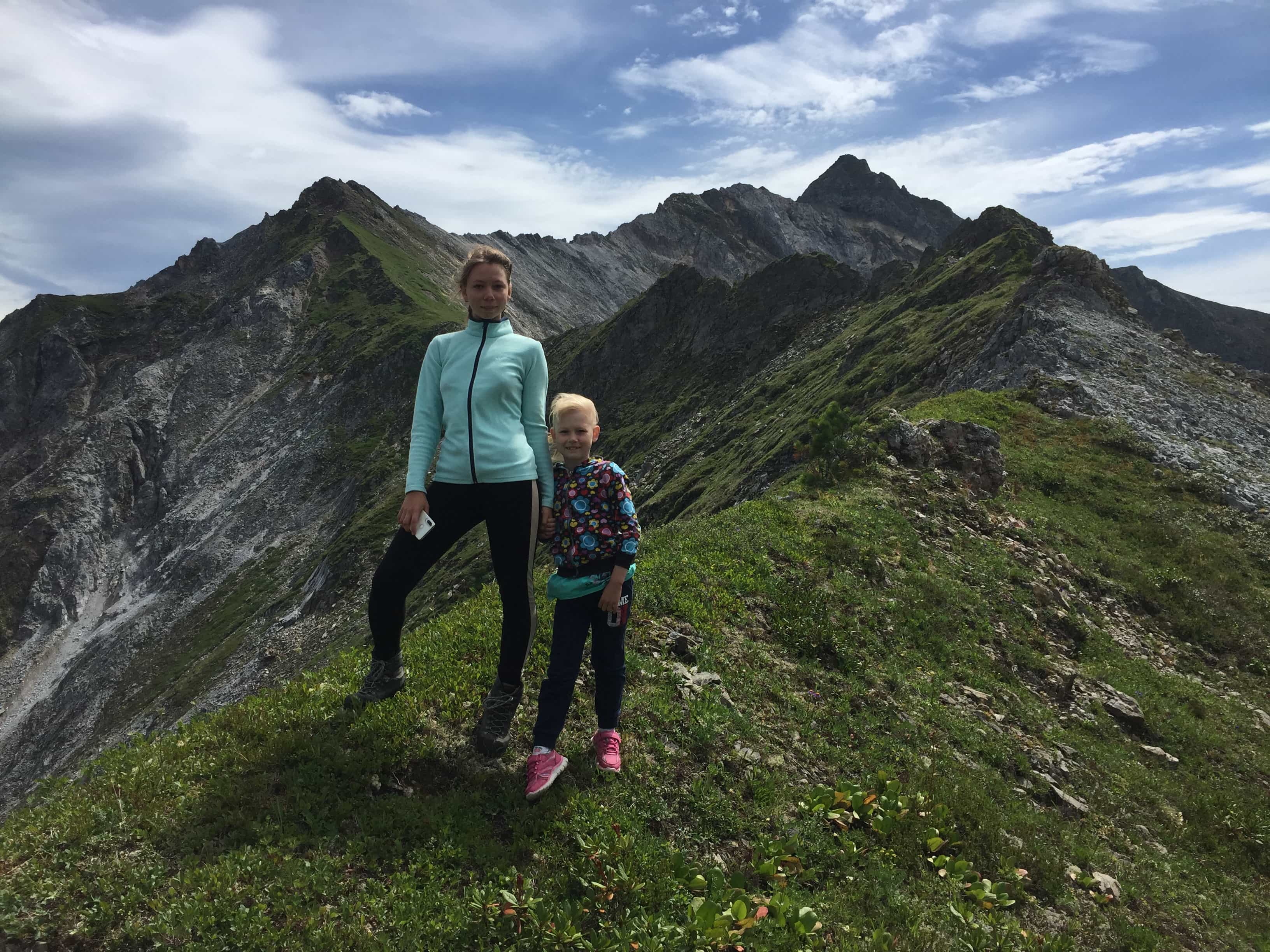 �� ���� ����������� ������ �� ������� �� ����������