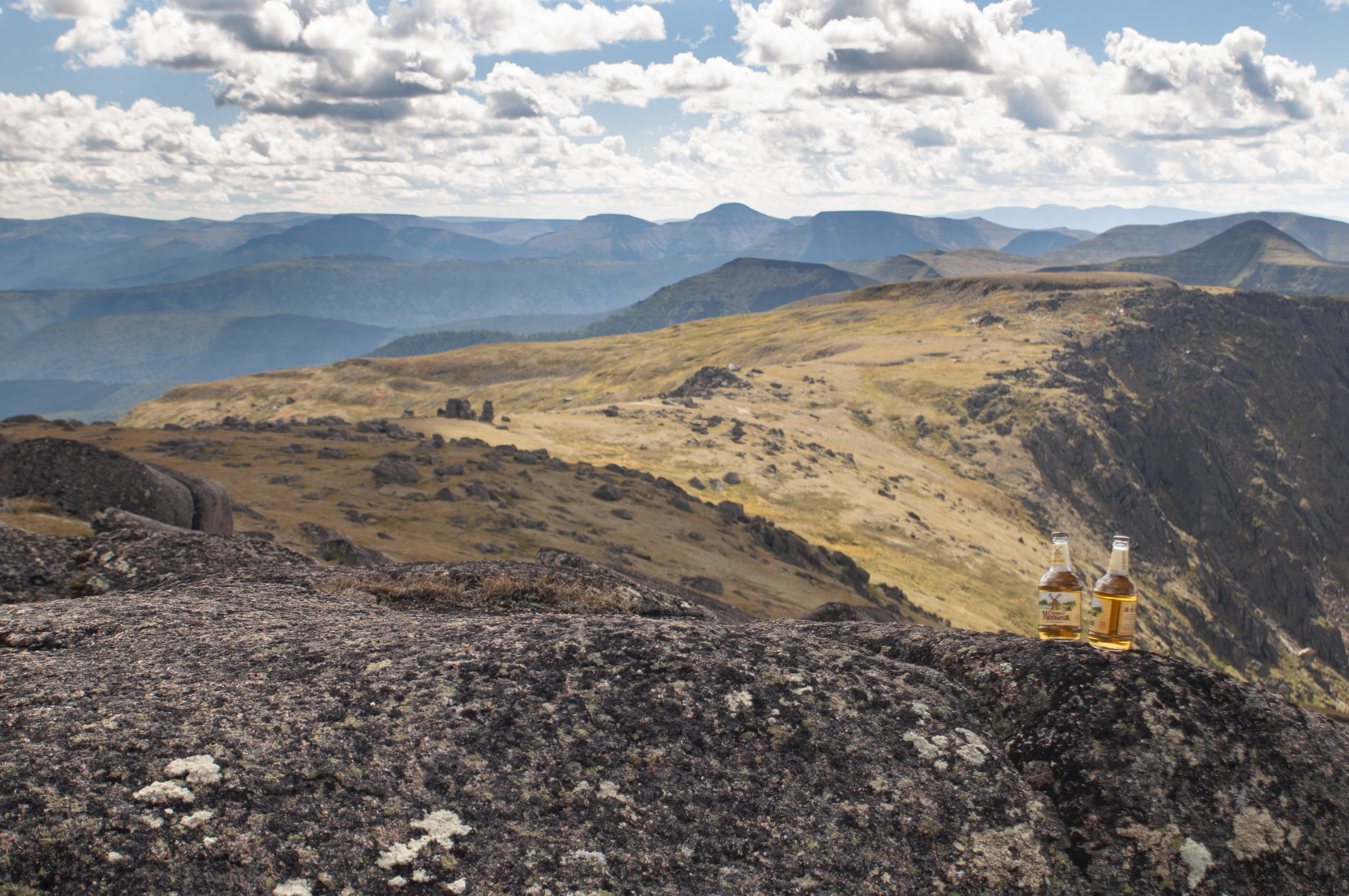 "�� ����������" �������� �� ����� :)