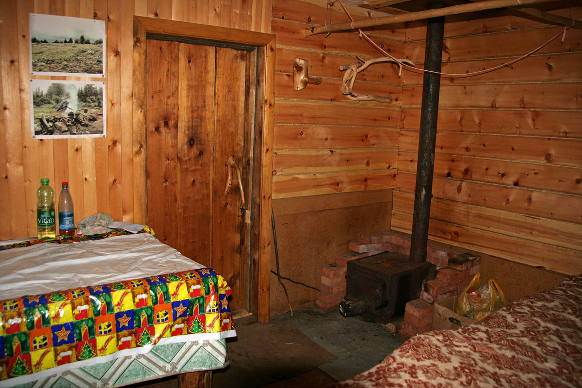 ������� "������ ����" �� ������������ "�����-�����"