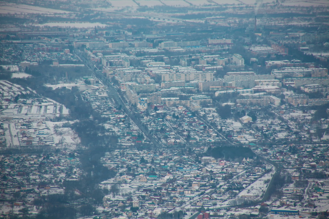 ����� �������� � ������ ����� ������ (��������)